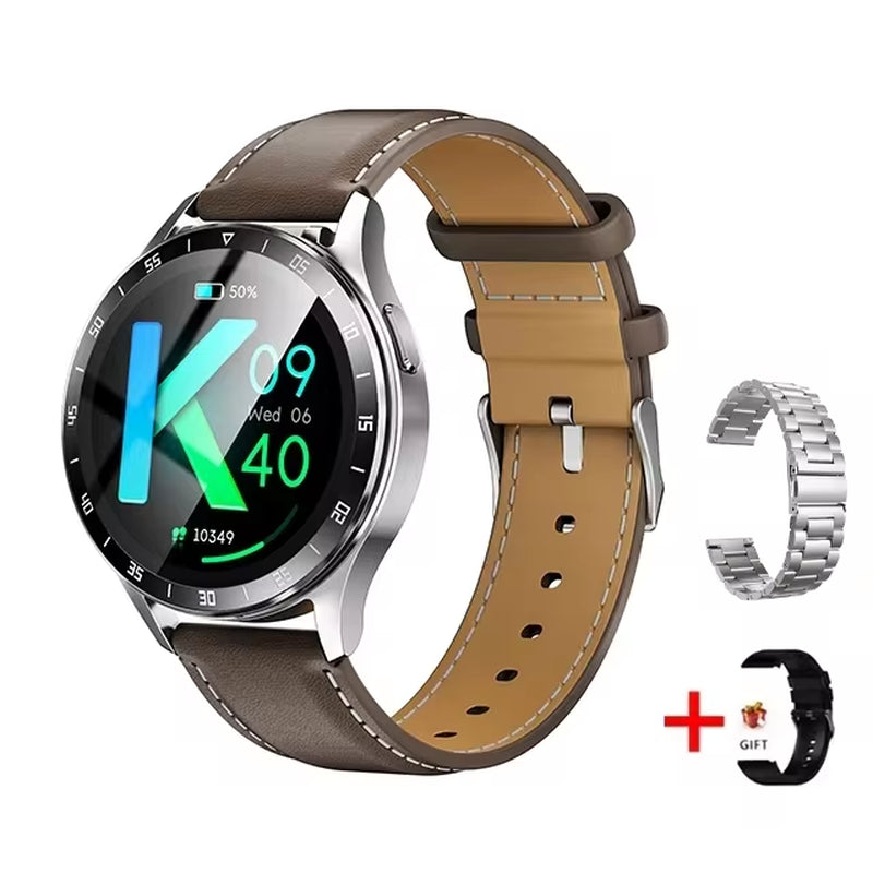 X7 2 in 1 Smart Watch with Earbuds Smartwatch TWS Bluetooth Earphone Heart Rate Blood Pressure Monitor Sport Watch Fitness Watch