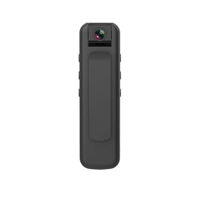 1080P High-Definition Night Vision Mini Wifi Hotspot Camera Mini Sports Camera Mini Outdoor Camera Law Enforcement Recorder