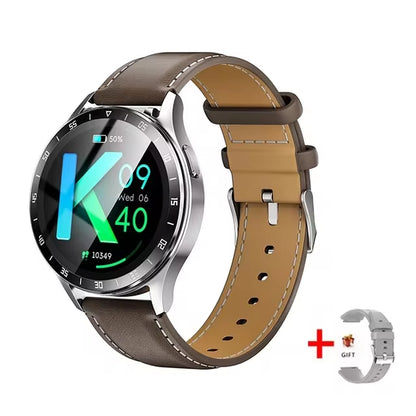 X7 2 in 1 Smart Watch with Earbuds Smartwatch TWS Bluetooth Earphone Heart Rate Blood Pressure Monitor Sport Watch Fitness Watch