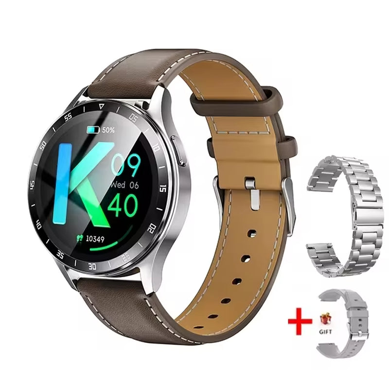 X7 2 in 1 Smart Watch with Earbuds Smartwatch TWS Bluetooth Earphone Heart Rate Blood Pressure Monitor Sport Watch Fitness Watch