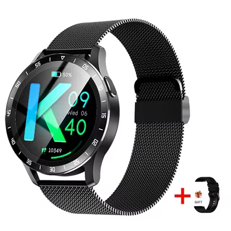 X7 2 in 1 Smart Watch with Earbuds Smartwatch TWS Bluetooth Earphone Heart Rate Blood Pressure Monitor Sport Watch Fitness Watch