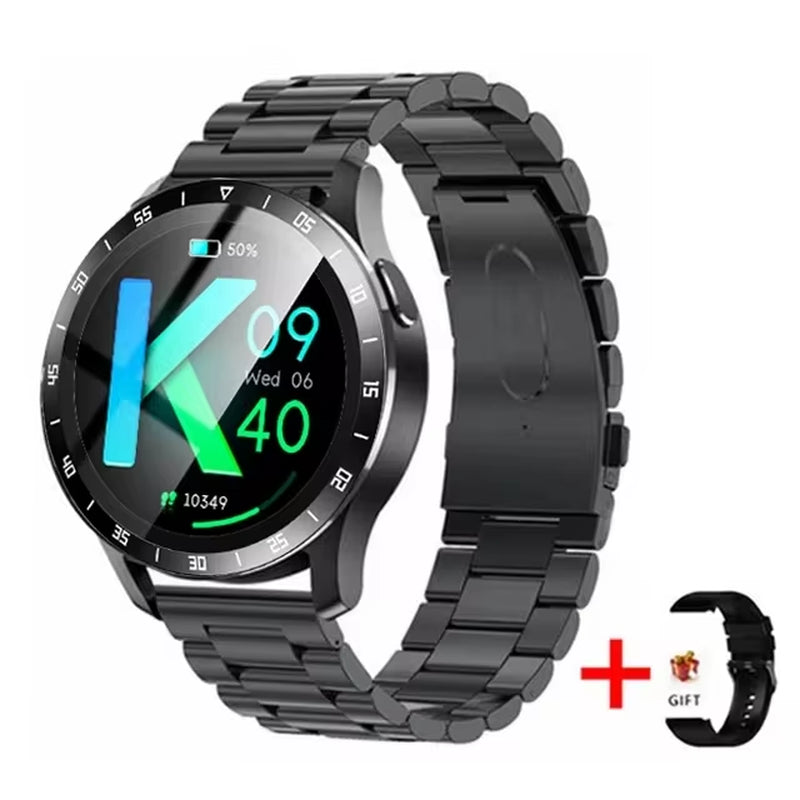 X7 2 in 1 Smart Watch with Earbuds Smartwatch TWS Bluetooth Earphone Heart Rate Blood Pressure Monitor Sport Watch Fitness Watch