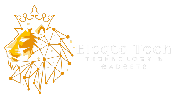 Eleqto Tech