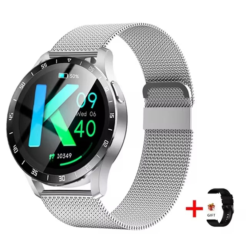 X7 2 in 1 Smart Watch with Earbuds Smartwatch TWS Bluetooth Earphone Heart Rate Blood Pressure Monitor Sport Watch Fitness Watch