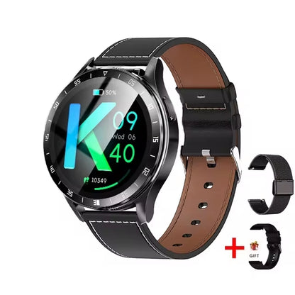 X7 2 in 1 Smart Watch with Earbuds Smartwatch TWS Bluetooth Earphone Heart Rate Blood Pressure Monitor Sport Watch Fitness Watch