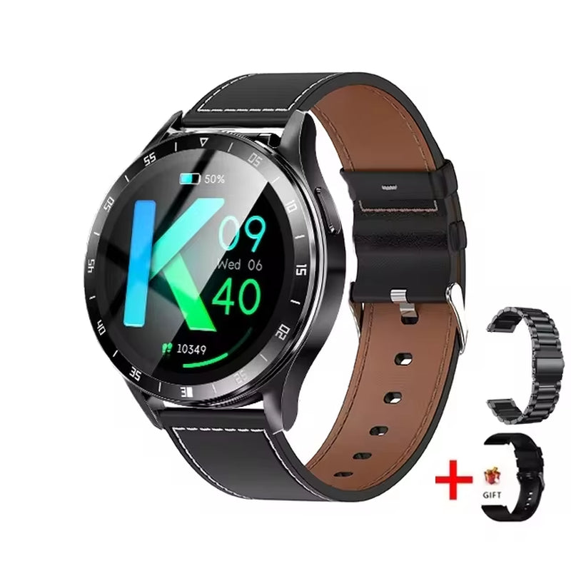 X7 2 in 1 Smart Watch with Earbuds Smartwatch TWS Bluetooth Earphone Heart Rate Blood Pressure Monitor Sport Watch Fitness Watch