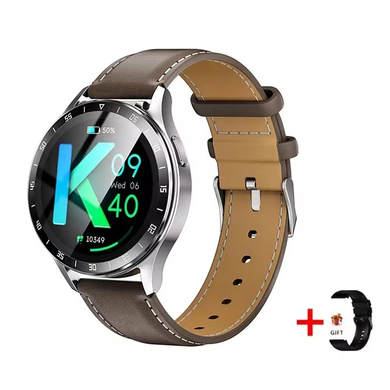 X7 2 in 1 Smart Watch with Earbuds Smartwatch TWS Bluetooth Earphone Heart Rate Blood Pressure Monitor Sport Watch Fitness Watch