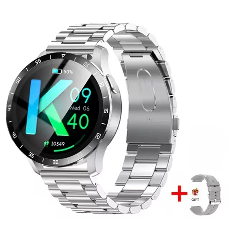 X7 2 in 1 Smart Watch with Earbuds Smartwatch TWS Bluetooth Earphone Heart Rate Blood Pressure Monitor Sport Watch Fitness Watch