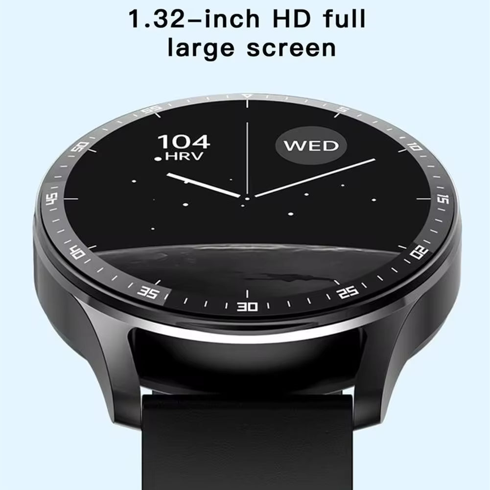 X7 2 in 1 Smart Watch with Earbuds Smartwatch TWS Bluetooth Earphone Heart Rate Blood Pressure Monitor Sport Watch Fitness Watch