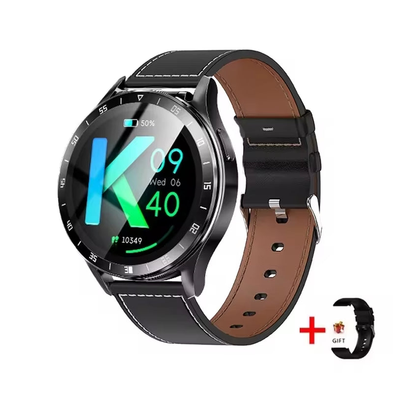 X7 2 in 1 Smart Watch with Earbuds Smartwatch TWS Bluetooth Earphone Heart Rate Blood Pressure Monitor Sport Watch Fitness Watch