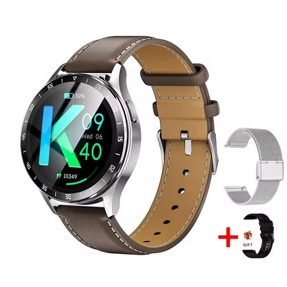 X7 2 in 1 Smart Watch with Earbuds Smartwatch TWS Bluetooth Earphone Heart Rate Blood Pressure Monitor Sport Watch Fitness Watch